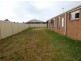 3 Howlong Crescent, Griffith NSW 2680