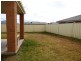 3 Howlong Crescent, Griffith NSW 2680