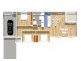 3 Howlong Crescent, Griffith NSW 2680