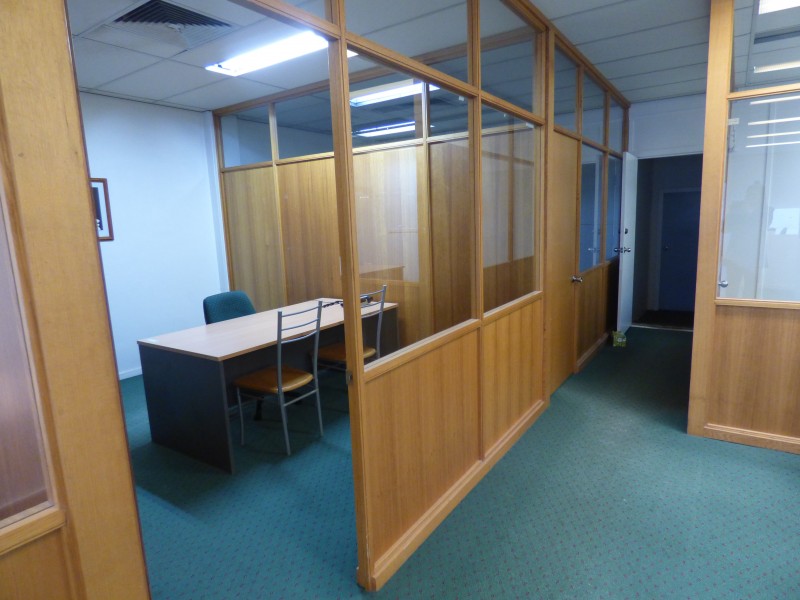 86 Yambil Street, Griffith NSW 2680