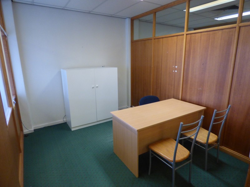 86 Yambil Street, Griffith NSW 2680