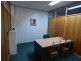 86 Yambil Street, Griffith NSW 2680