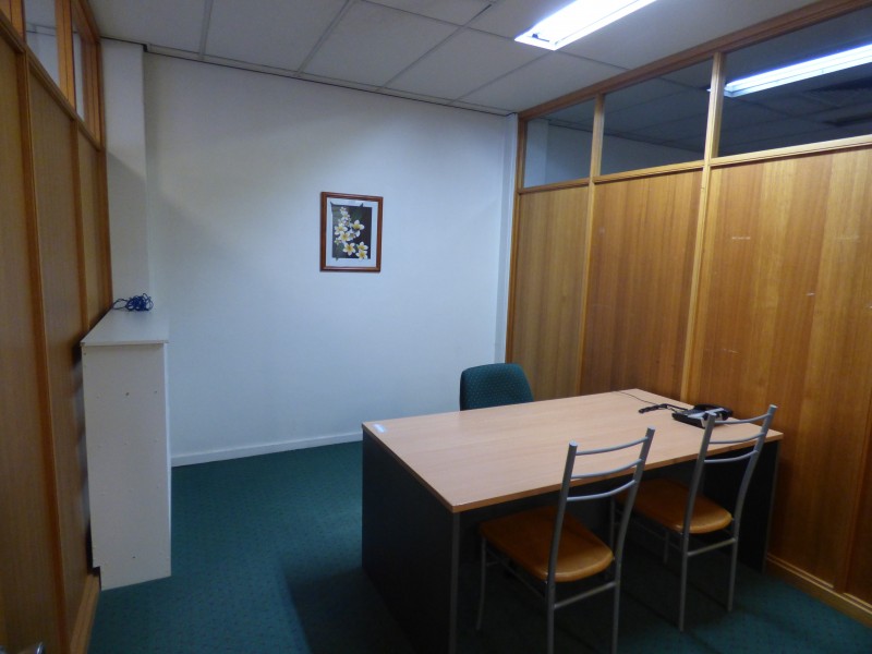 86 Yambil Street, Griffith NSW 2680