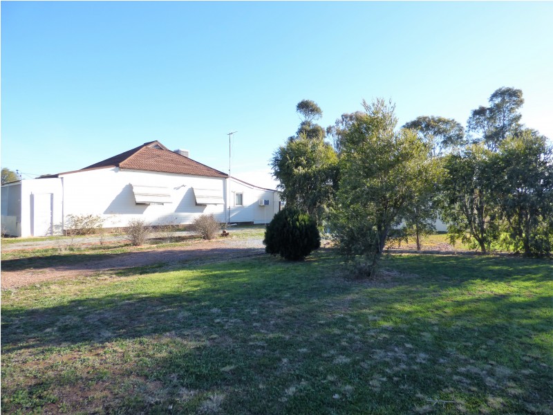 3 Naradhun Street, Whitton NSW 2705