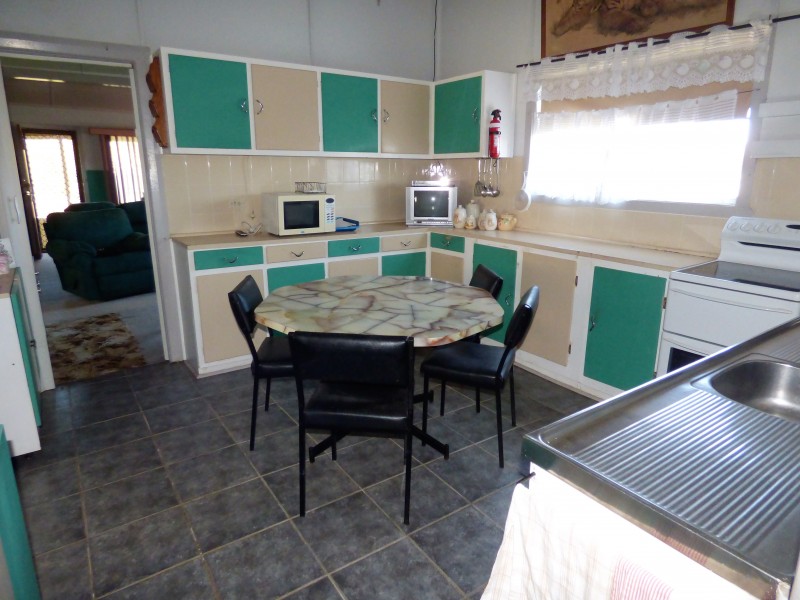 3 Naradhun Street, Whitton NSW 2705