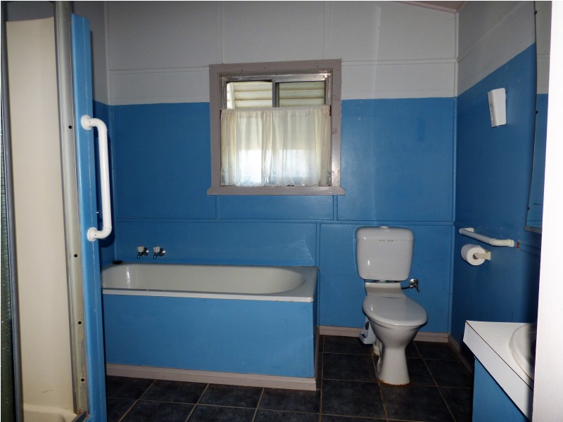 3 Naradhun Street, Whitton NSW 2705