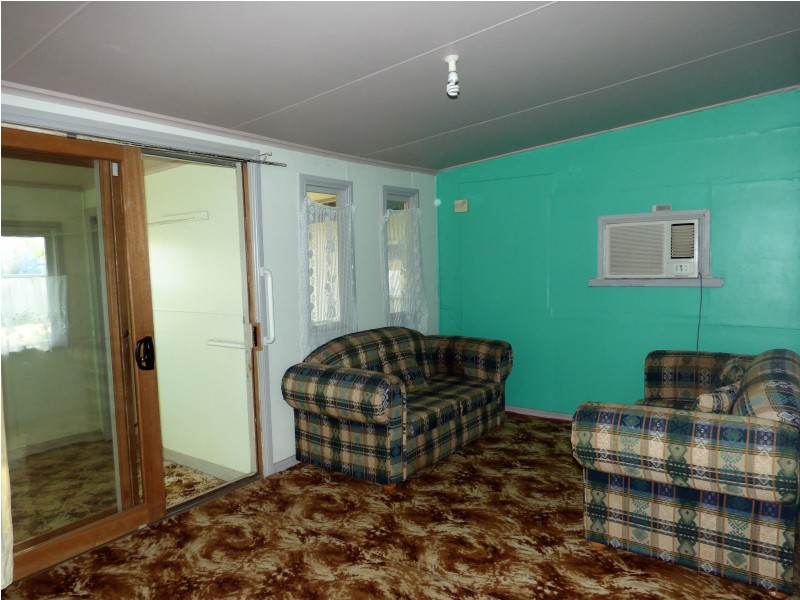 3 Naradhun Street, Whitton NSW 2705