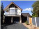 37 Wyangan Avenue, Griffith NSW 2680