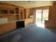 37 Wyangan Avenue, Griffith NSW 2680