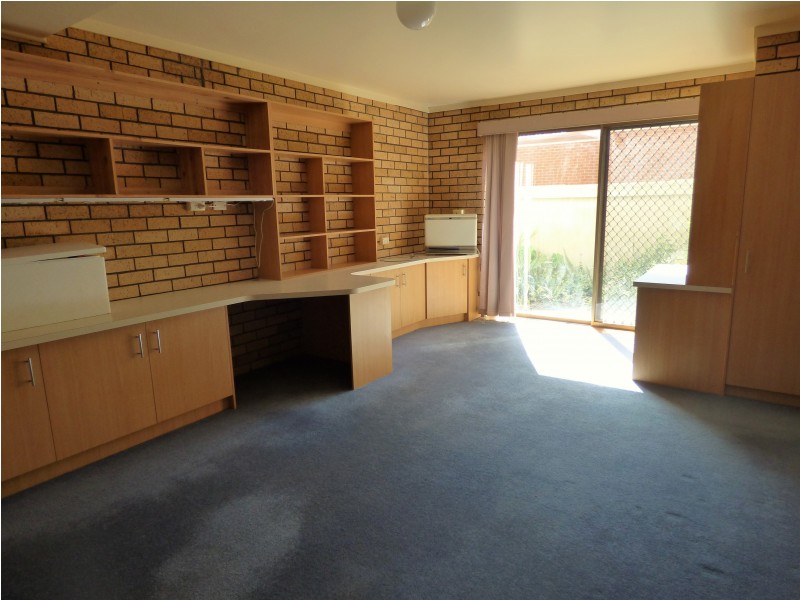 37 Wyangan Avenue, Griffith NSW 2680