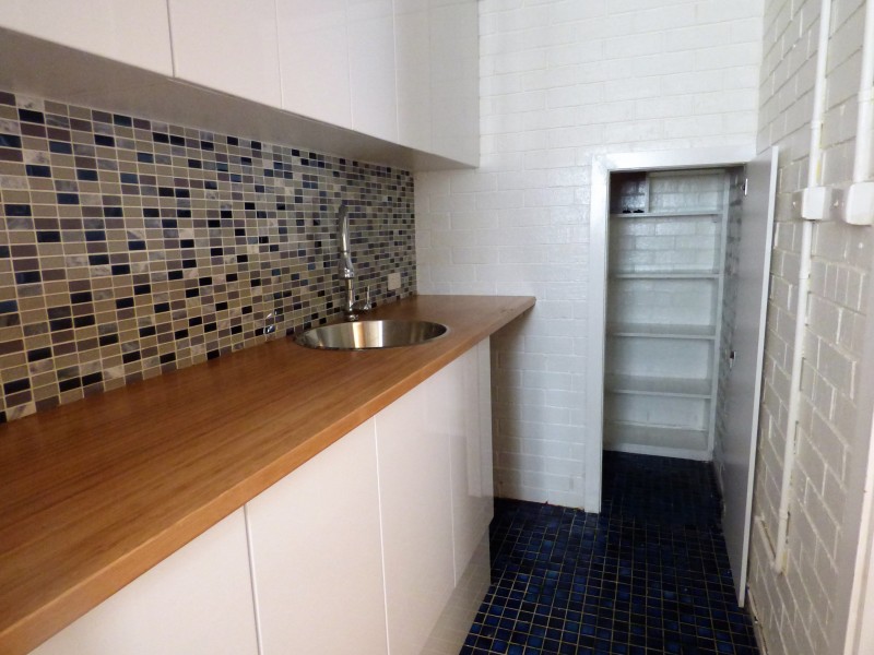 37 Wyangan Avenue, Griffith NSW 2680