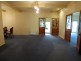 37 Wyangan Avenue, Griffith NSW 2680
