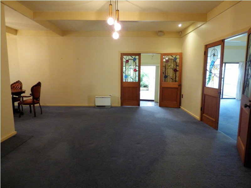 37 Wyangan Avenue, Griffith NSW 2680