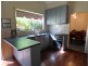 37 Wyangan Avenue, Griffith NSW 2680