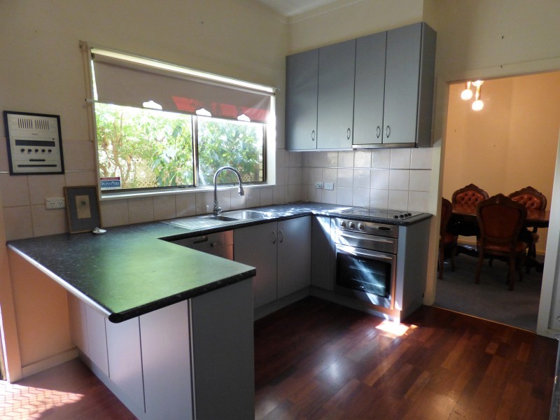 37 Wyangan Avenue, Griffith NSW 2680