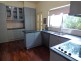 37 Wyangan Avenue, Griffith NSW 2680