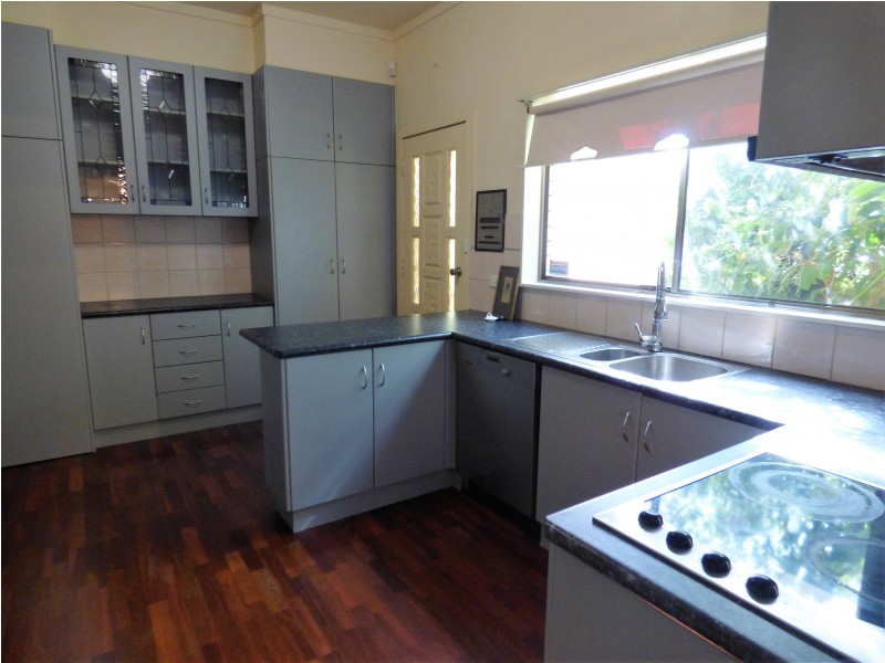 37 Wyangan Avenue, Griffith NSW 2680