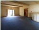 37 Wyangan Avenue, Griffith NSW 2680