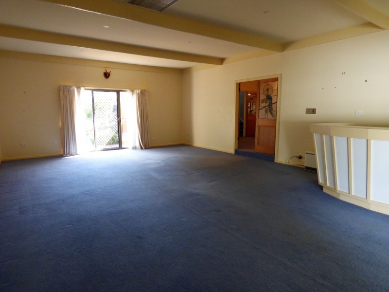 37 Wyangan Avenue, Griffith NSW 2680