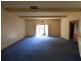 37 Wyangan Avenue, Griffith NSW 2680