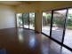 37 Wyangan Avenue, Griffith NSW 2680