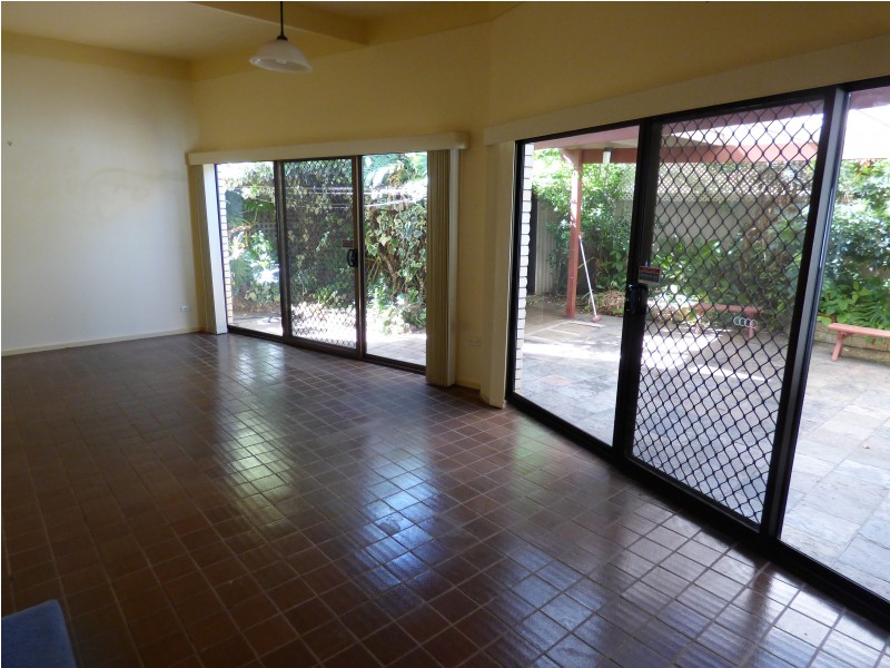 37 Wyangan Avenue, Griffith NSW 2680
