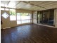 37 Wyangan Avenue, Griffith NSW 2680