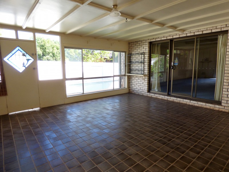 37 Wyangan Avenue, Griffith NSW 2680
