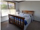 37 Wyangan Avenue, Griffith NSW 2680
