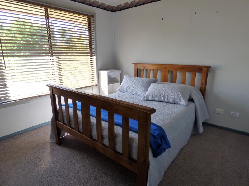 37 Wyangan Avenue, Griffith NSW 2680