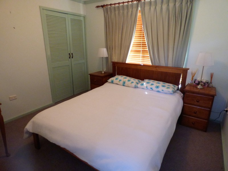 37 Wyangan Avenue, Griffith NSW 2680
