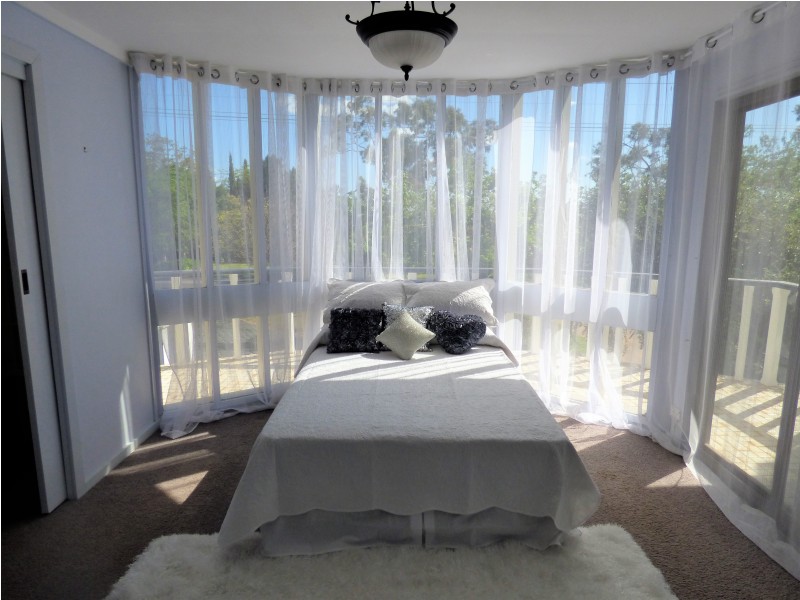 37 Wyangan Avenue, Griffith NSW 2680
