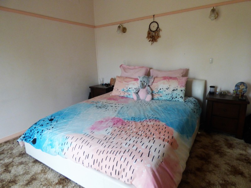 44 Bowditch Street, Griffith NSW 2680