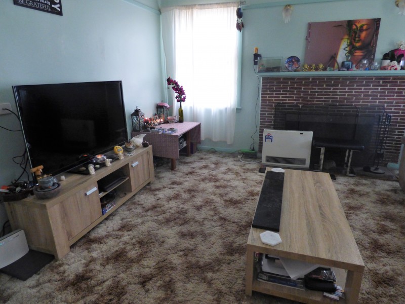 44 Bowditch Street, Griffith NSW 2680