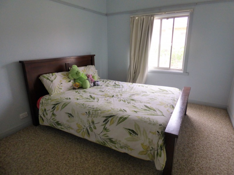 44 Bowditch Street, Griffith NSW 2680