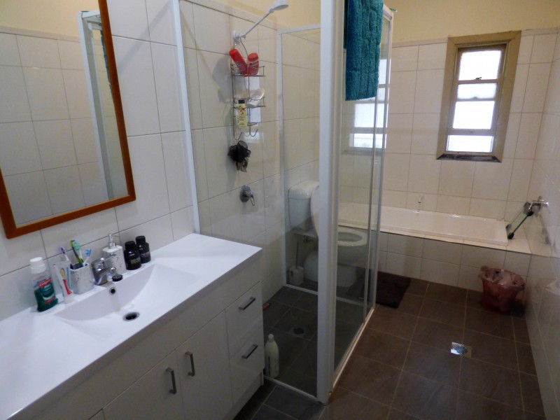 44 Bowditch Street, Griffith NSW 2680