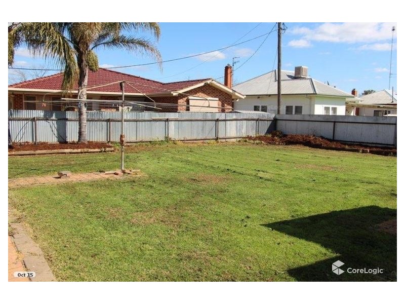 44 Bowditch Street, Griffith NSW 2680
