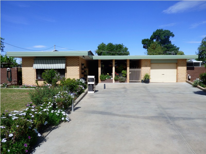 5 Canal Street, Bilbul NSW 2680