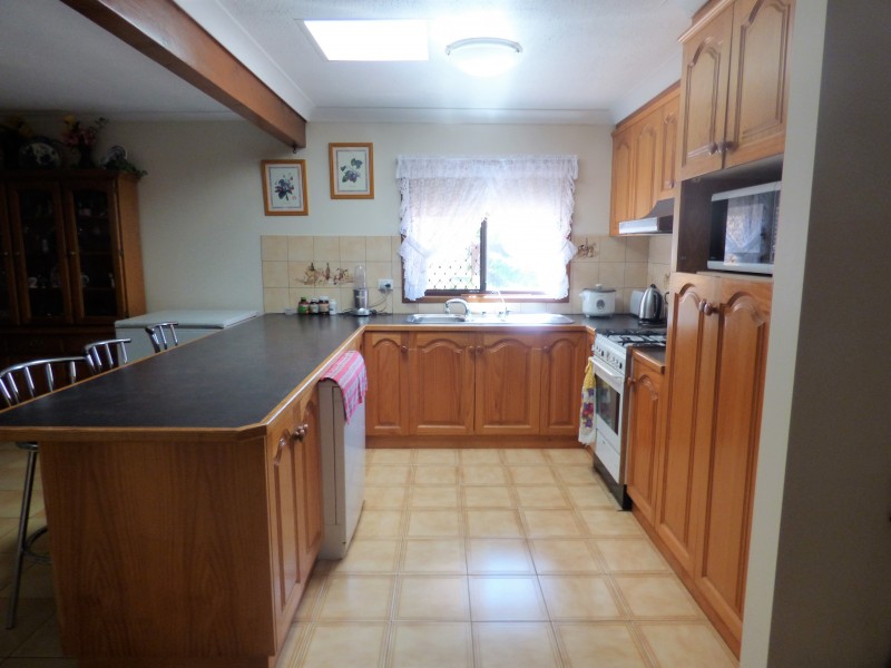 5 Canal Street, Bilbul NSW 2680