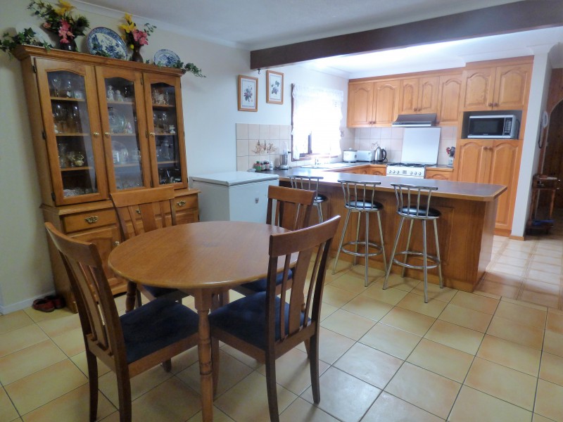 5 Canal Street, Bilbul NSW 2680