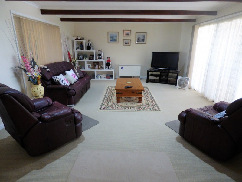 5 Canal Street, Bilbul NSW 2680