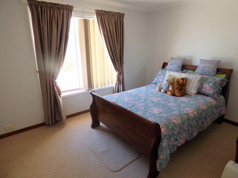 5 Canal Street, Bilbul NSW 2680