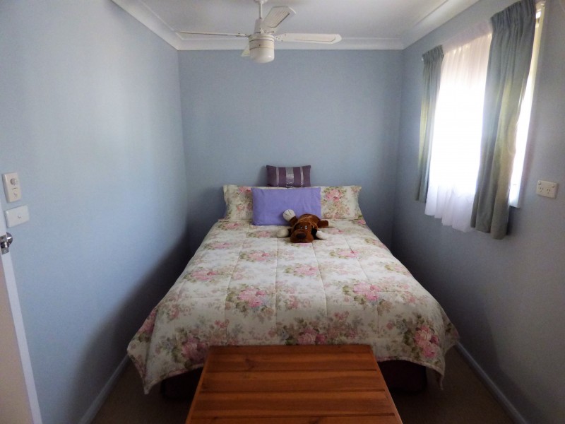 5 Canal Street, Bilbul NSW 2680