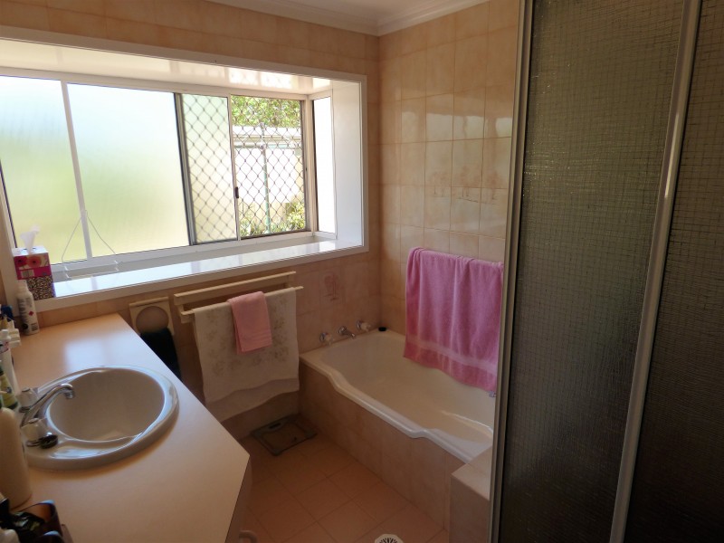 5 Canal Street, Bilbul NSW 2680