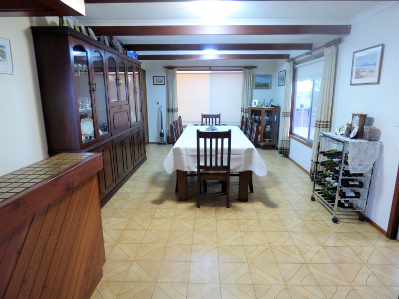 5 Canal Street, Bilbul NSW 2680