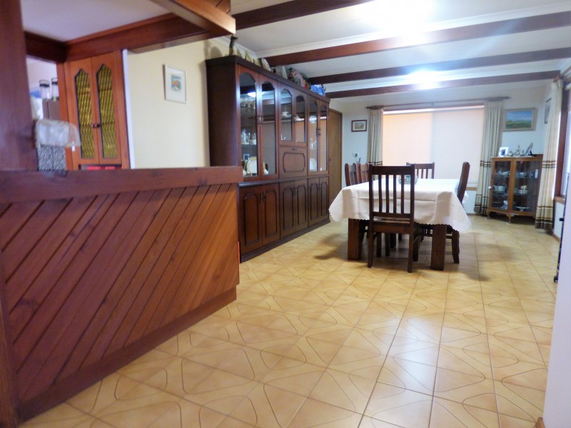 5 Canal Street, Bilbul NSW 2680