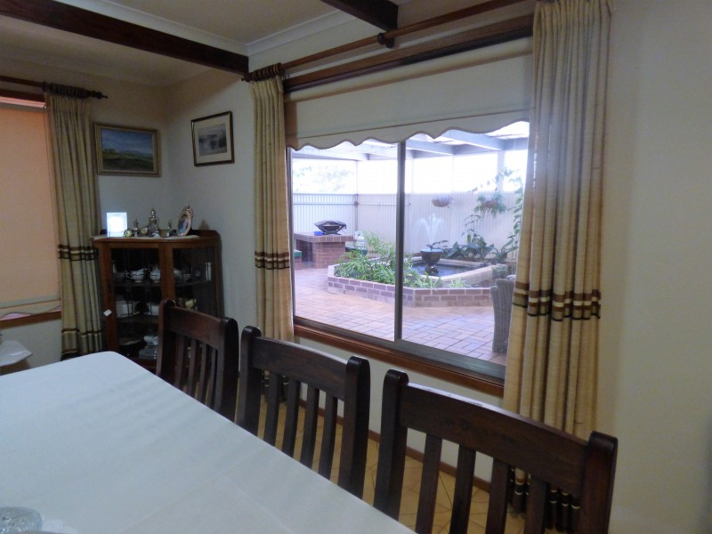 5 Canal Street, Bilbul NSW 2680