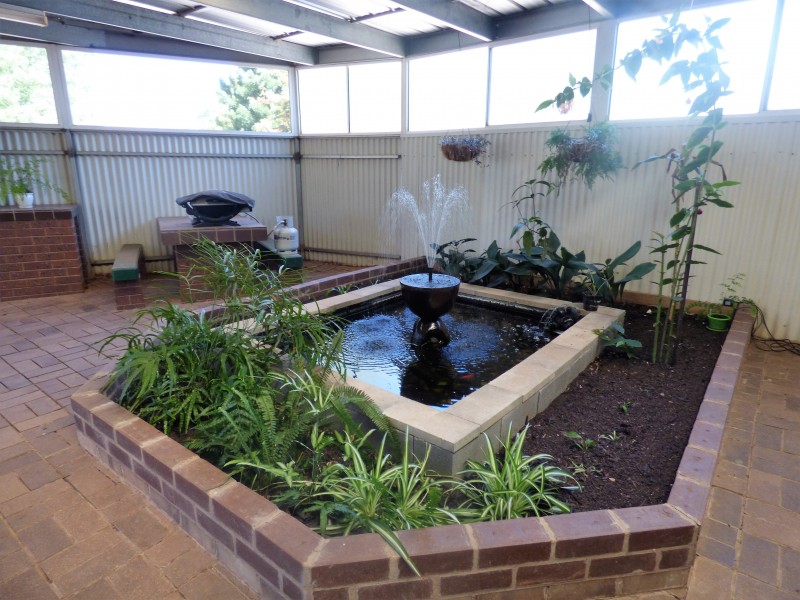 5 Canal Street, Bilbul NSW 2680