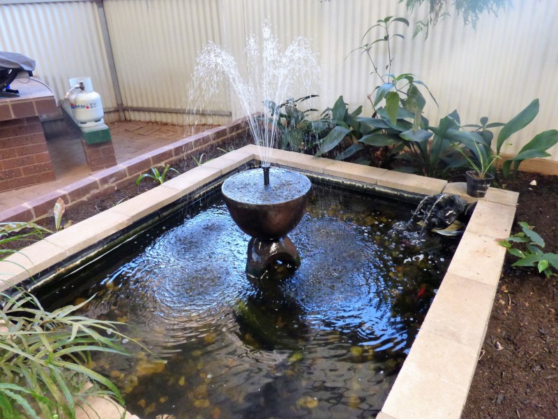 5 Canal Street, Bilbul NSW 2680