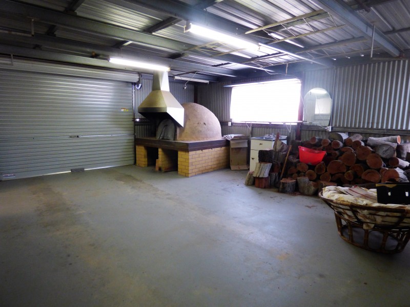 5 Canal Street, Bilbul NSW 2680